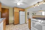 1670 Breining St - Photo 16