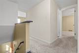 1670 Breining St - Photo 18