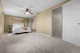 1670 Breining St - Photo 19