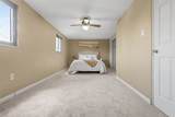 1670 Breining St - Photo 20