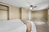 1670 Breining St - Photo 21