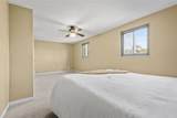 1670 Breining St - Photo 22