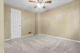 1670 Breining St - Photo 24