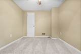 1670 Breining St - Photo 25