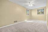 1670 Breining St - Photo 27