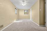 1670 Breining St - Photo 28