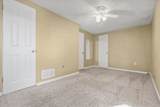 1670 Breining St - Photo 29