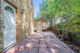 1670 Breining St - Photo 30