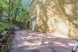 1670 Breining St - Photo 31
