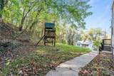 1670 Breining St - Photo 33
