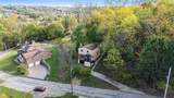 1670 Breining St - Photo 38