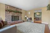 1670 Breining St - Photo 5