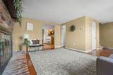 1670 Breining St - Photo 6