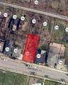 457 Mckee Ave - Photo 1