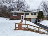 2962 Manorview Circle - Photo 1