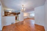 2962 Manorview Circle - Photo 10