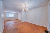 2962 Manorview Circle - Photo 11