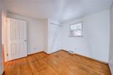 2962 Manorview Circle - Photo 12
