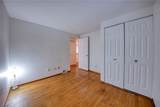 2962 Manorview Circle - Photo 13