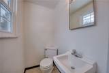 2962 Manorview Circle - Photo 16