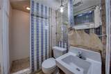 2962 Manorview Circle - Photo 18