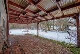 2962 Manorview Circle - Photo 19