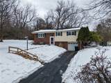 2962 Manorview Circle - Photo 2