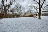 2962 Manorview Circle - Photo 20