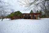 2962 Manorview Circle - Photo 21