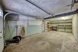 2962 Manorview Circle - Photo 22