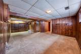 2962 Manorview Circle - Photo 23