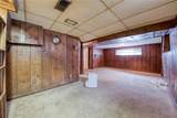 2962 Manorview Circle - Photo 24