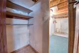 2962 Manorview Circle - Photo 25