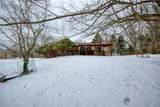 2962 Manorview Circle - Photo 28