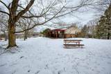 2962 Manorview Circle - Photo 29