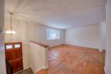 2962 Manorview Circle - Photo 4