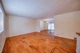 2962 Manorview Circle - Photo 5