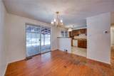2962 Manorview Circle - Photo 6
