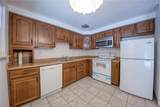 2962 Manorview Circle - Photo 7