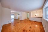 2962 Manorview Circle - Photo 8