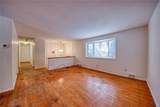 2962 Manorview Circle - Photo 9