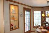 13 Buena Vista Dr - Photo 11