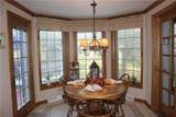 13 Buena Vista Dr - Photo 12