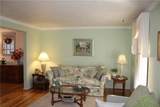 13 Buena Vista Dr - Photo 13