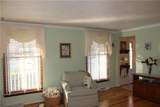 13 Buena Vista Dr - Photo 14