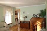 13 Buena Vista Dr - Photo 15