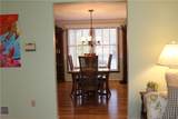 13 Buena Vista Dr - Photo 16