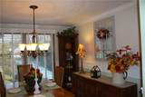 13 Buena Vista Dr - Photo 17