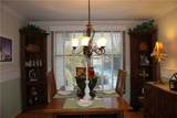 13 Buena Vista Dr - Photo 18