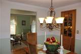 13 Buena Vista Dr - Photo 19